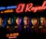 repertoar