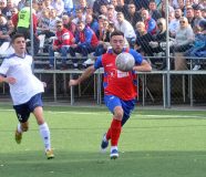 borac
