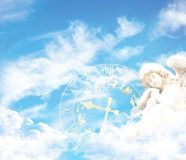 horoskop