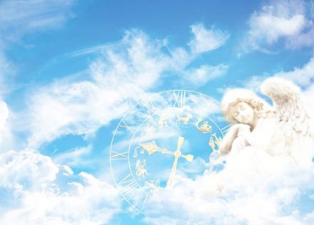 horoskop