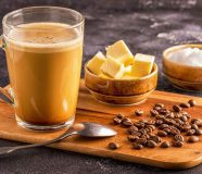 kafa