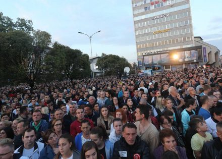 banjalučani