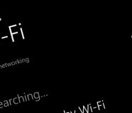 wifi