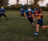 sportom