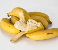 banane