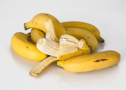 banane
