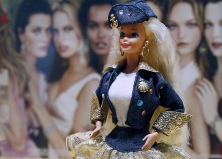 barbika