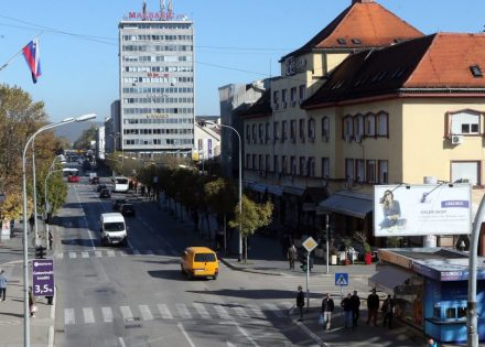 Banjaluka