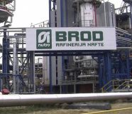 brod