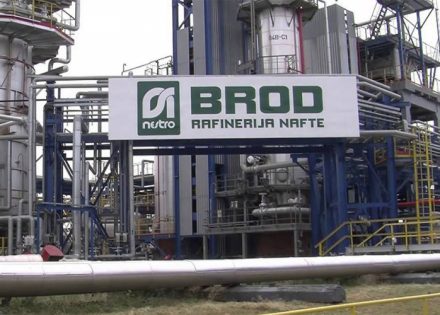 brod