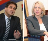 cvijanovićeve