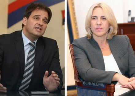 cvijanovićeve