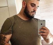 darko lazic