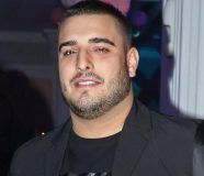 darko