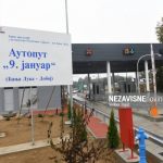 autoput