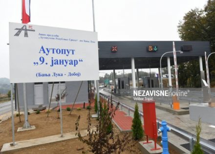 autoput