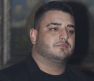 lazic