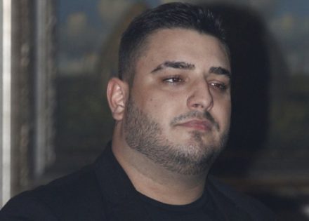 lazic
