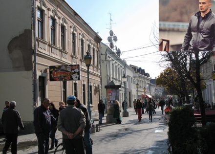 dubica