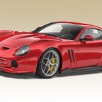 Ferari