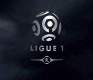 liga