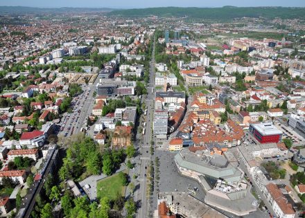 banjaluka