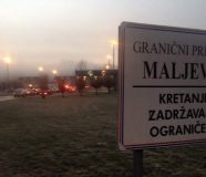 maljevac