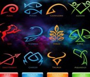 horoskop