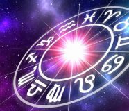 horoskop