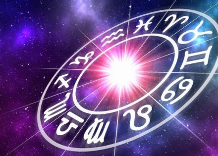 horoskop