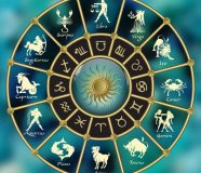 horoskop