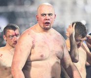 hrvatska
