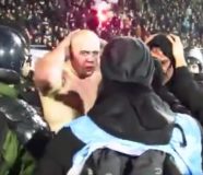 huligan