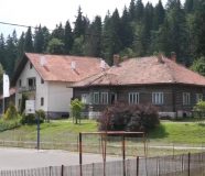 Istočni Drvar