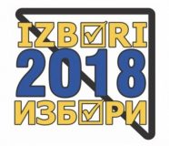 izbori