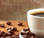 kafa