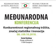 konferencija