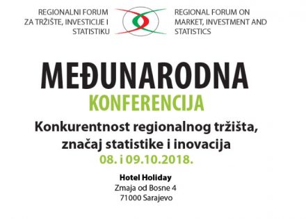 konferencija