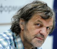 kusturica