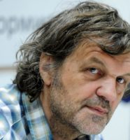 kusturica