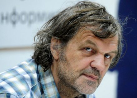 kusturica