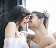 ljubav