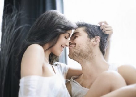 ljubav