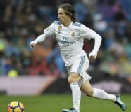 luka
