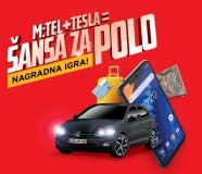 mtel
