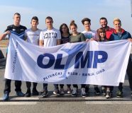 olymp