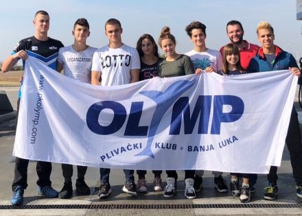 olymp