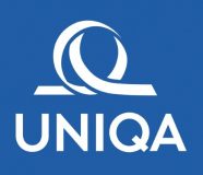 UNIQA