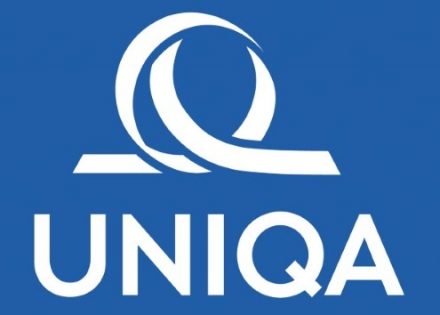 UNIQA