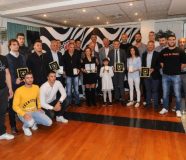 partizan